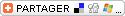 Partager - www.stechnologies.ca